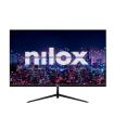 NILOX NXM22FHD1202 Monitor 22" IPS 120Hz VGA HDMI