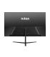 NILOX NXM22FHD1202 Monitor 22" IPS 120Hz VGA HDMI