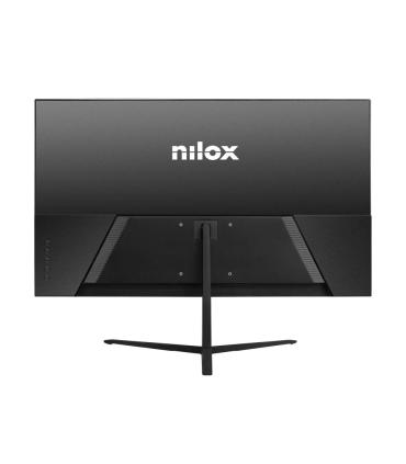 NILOX NXM22FHD1202 Monitor 22" IPS 120Hz VGA HDMI