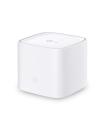 TP-Link HX141(1-Pack) Router Mesh WiFi6 AX1500