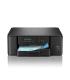 Brother Multifuncin DCP-T580DW