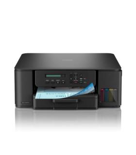 Brother Multifuncin DCP-T580DW