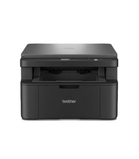 Brother Multifuncin Lser DCP-J1640DW