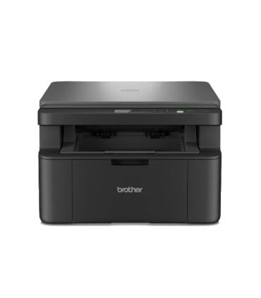 Brother Multifuncin Lser DCP-J1640DW