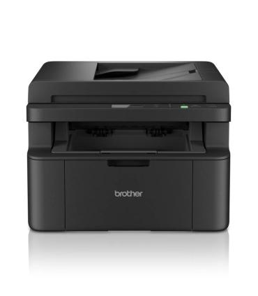 Brother Multifuncin Lser DCP-J1660W