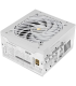 Fuente de Alimentacin Mars Gaming MPB850PSI/ 850W/ Ventilador 14cm/ 80 Plus Gold