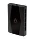 Hub para Ventiladores Arctic Case Fan Hub/ 10 Puertos PWM