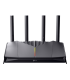 TP-LINK ROUTER BE3600  DUAL BAND WI-FI 7 GAMING