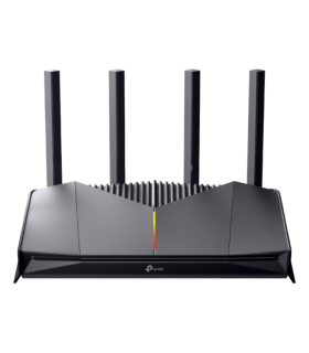 TP-LINK ROUTER BE3600  DUAL BAND WI-FI 7 GAMING