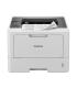 Brother Impresora Laser HL-L5210DN