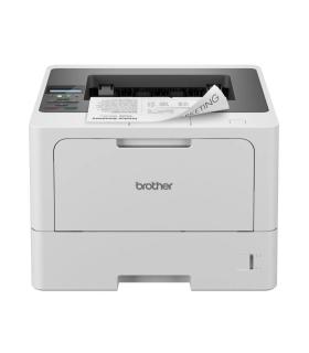 Brother Impresora Laser HL-L5210DN