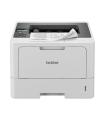 Brother Impresora Laser HL-L5210DN