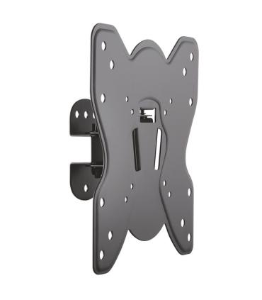 Soporte de Pared Giratorio/ Inclinable Aisens WT42TS-005 para TV de 23-42\'/ hasta 25kg