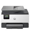 Multifuncin HP Officejet Pro 9120b WiFi/ Fax/ Dplex/ ADF/ Blanca