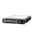 Disco SSD 960GB HPE P40498-B21 para Servidores