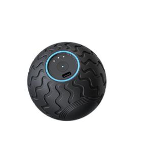 THERABODY THERAGUN WAVESOLO