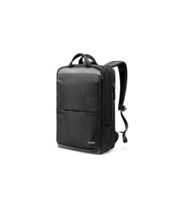 MOCHILA PORTATIL TOMTOC NAVIGATOR T71 BLACK M