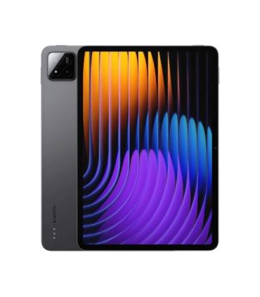TABLET XIAOMI PAD 7 11  8/256GB GREY
