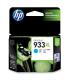 HP 933XL CARTUCHO DE TINTA HP933XL CIAN (CN054AE)