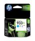 HP 933XL CARTUCHO DE TINTA HP933XL CIAN (CN054AE)