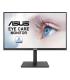 ASUS VA27AQ Pantalla Para PC 68,6 Cm (27") 2560 X 1440 Pixeles Quad HD LCD Negro