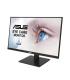ASUS VA27AQ Pantalla Para PC 68,6 Cm (27") 2560 X 1440 Pixeles Quad HD LCD Negro