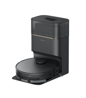 Dreame D20 Pro Plus 3,595 L Bolsa Para El Polvo Negro