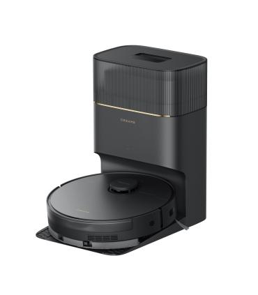 Dreame D20 Pro Plus 3,595 L Bolsa Para El Polvo Negro