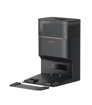 Dreame D20 Pro Plus 3,595 L Bolsa Para El Polvo Negro