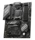 PLACA MSI B650 GAMING PLUS WIFI,AMD,AM5,B650,4DDR5,192GB,HDMI+DP,4SATA3+2M.2,2.5GBE+WIFI6E+BT5.3,11USB3.2,ATX