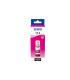 CARTUCHO ECOTANK BOTTLE MAGENTA EPSON 114