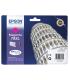 CARTUCHO MAGENTA EPSON 79XL