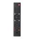 Mando Universal para TV TCL/ Thomson