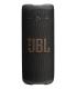 Altavoz Con Bluetooth JBL Grip  16W  1.0  Negro