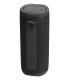 Altavoz Con Bluetooth JBL Grip  16W  1.0  Negro