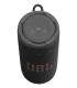 Altavoz Con Bluetooth JBL Grip  16W  1.0  Negro