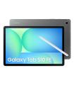 Tablet Samsung Galaxy Tab S10 FE 10.9'/ 8GB/ 128GB/ Octacore/ Gris