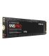Samsung 990 PRO M.2 1000 GB PCI Express 4.0 V-NAND MLC NVMe