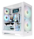 CAJA THERMALTAKE VIEW 390 AIR  ATX 2XUSB 3.0 SIN FUENTE BLANCO