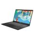 MSI Modern 15-087XES i7-13620H 32GB 1TB DOS 15.6\"