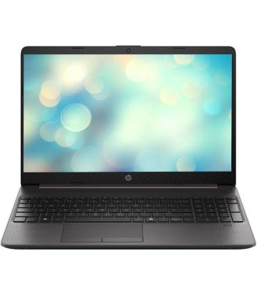 Porttil HP 250R G9 B3AG0AT Intel Core 5-120U/ 8GB/ 512GB SSD/ 15.6\'/ Sin Sistema Operativo
