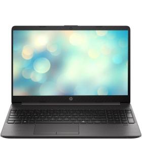 Porttil HP 250R G9 B3AG3AT Intel Core 7-150U/ 16GB/ 512GB SSD/ 15.6\'/ Sin Sistema Operativo
