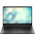 Porttil HP 250R G9 B3AG5AT Intel Core 3-100U/ 8GB/ 512GB SSD/ 15.6\'/ Sin Sistema Operativo