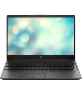 Porttil HP 250R G9 B3AG5AT Intel Core 3-100U/ 8GB/ 512GB SSD/ 15.6\'/ Sin Sistema Operativo