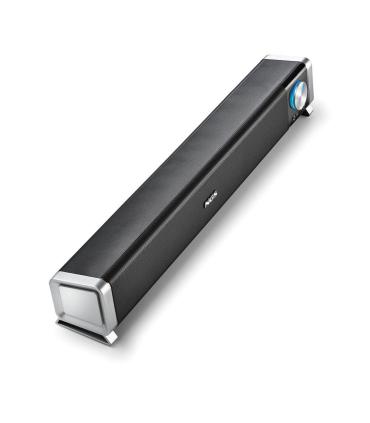 NGS Barra De Sonido PC Inalmbrica 200W BT