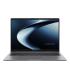 Porttil Asus ExpertBook P3 PM3606CKA-PL0243X Ryzen AI 7 350  32GB  1TB SSD  16'  Win11 Pro