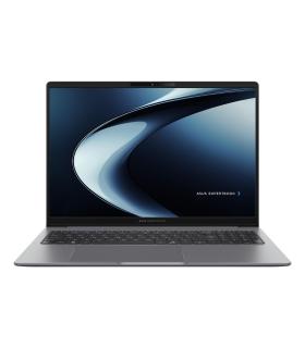 Porttil Asus ExpertBook P3 PM3606CKA-PL0243X Ryzen AI 7 350  32GB  1TB SSD  16'  Win11 Pro