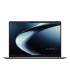 Porttil Asus ExpertBook P3 PM3606CKA-PL0243X Ryzen AI 7 350  32GB  1TB SSD  16'  Win11 Pro