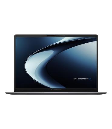 Porttil Asus ExpertBook P3 PM3606CKA-PL0243X Ryzen AI 7 350  32GB  1TB SSD  16'  Win11 Pro