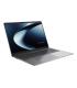 Porttil Asus ExpertBook P3 PM3606CKA-PL0243X Ryzen AI 7 350  32GB  1TB SSD  16'  Win11 Pro